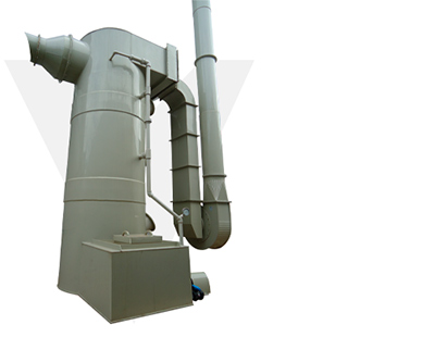 Linha Industrial